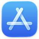 AppStore