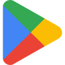 PlayStore