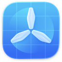 TestFlight